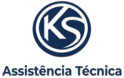 kstec